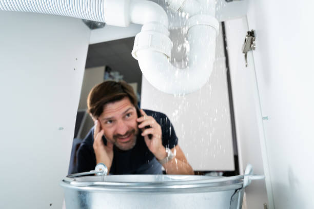 Best Toilet Repair Services  in Port Monmouth, NJ