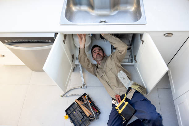 Best Water Heater Repair  in Port Monmouth, NJ