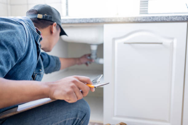 Best Sprinkler Systems  in Port Monmouth, NJ